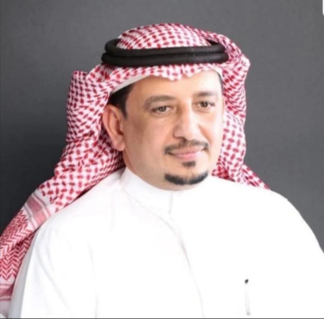 دور الإعلام السعودي في إيصال رسالة الحج .