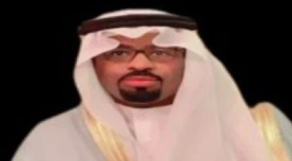 حين أبكاني وزير الصحة