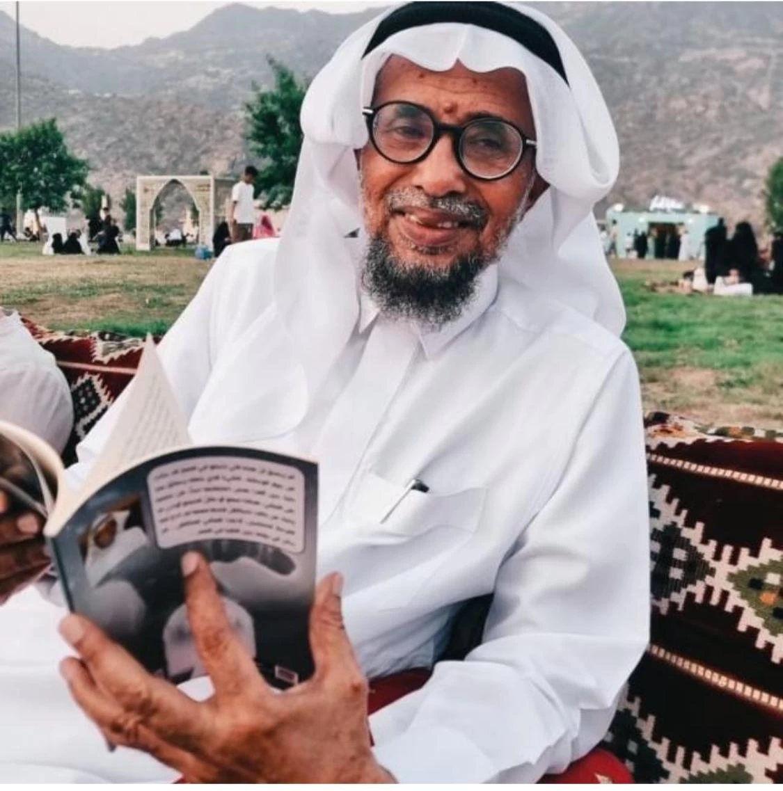 خِصام