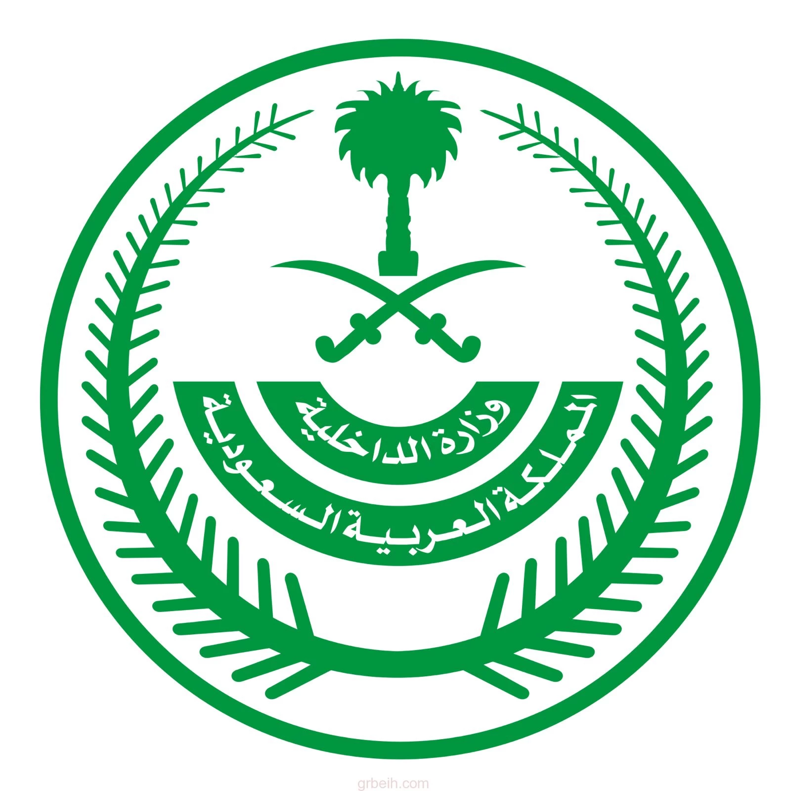 تنفيذ حكم القتل قصاصًا بأحد الجناة في منطقة جازان