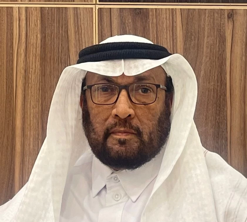 الكبر والتكبر