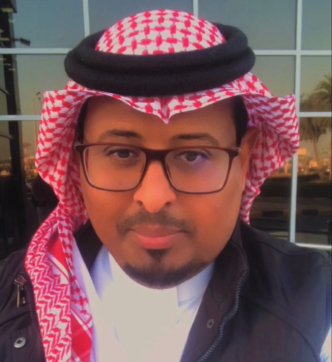 "الخبراني" ينهي دورة مهارات التأثير وبناء العلاقات المهنية في المجال الصحفي