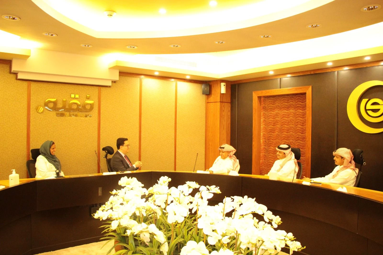 IMG-20240708-WA0177
