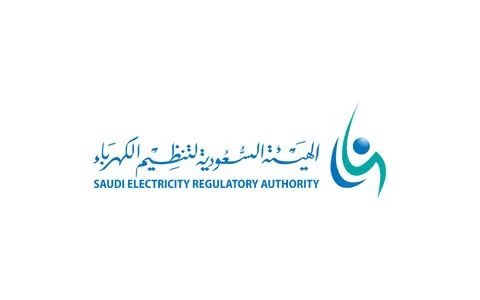 الهيئة السعودية لتنظيم الكهرباء توضح أسباب انقطاع الخدمة عن أجزاء من أحياء شمال مدينة الرياض