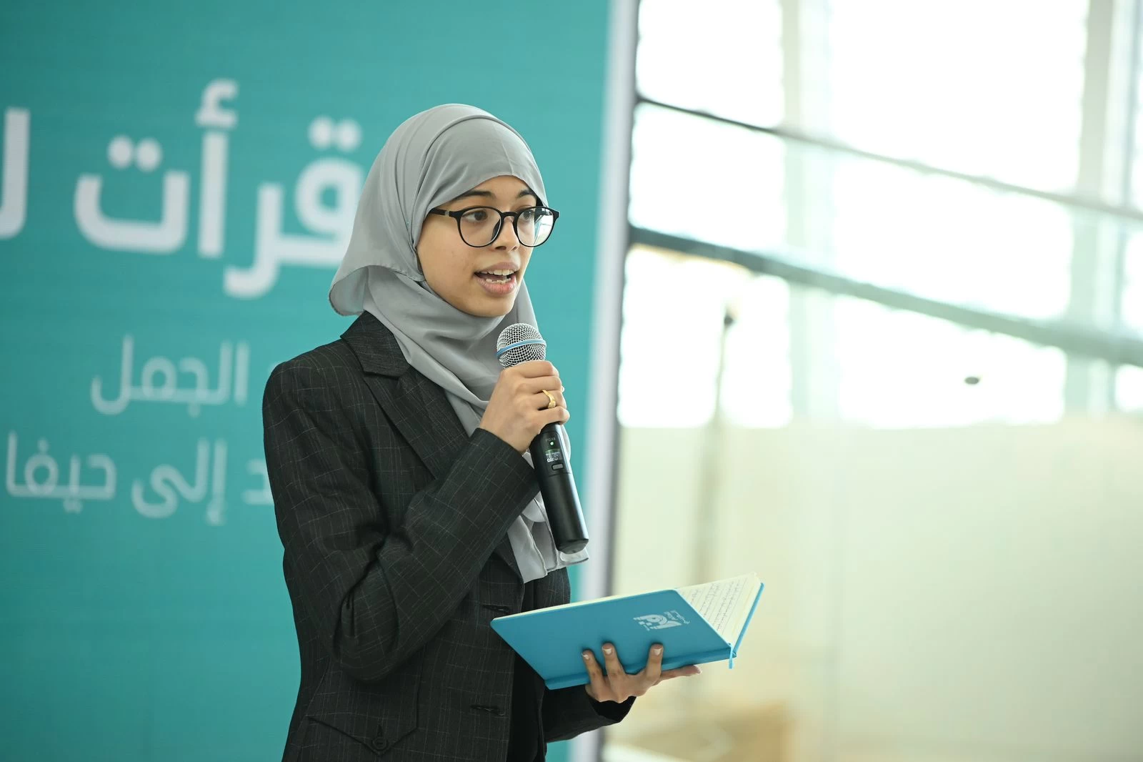 إثراء يستعد لاختتام ملتقى أقرأ الإثرائي بعد جولة ثقافية لـ 30 قارئًا من 10 دول عربية