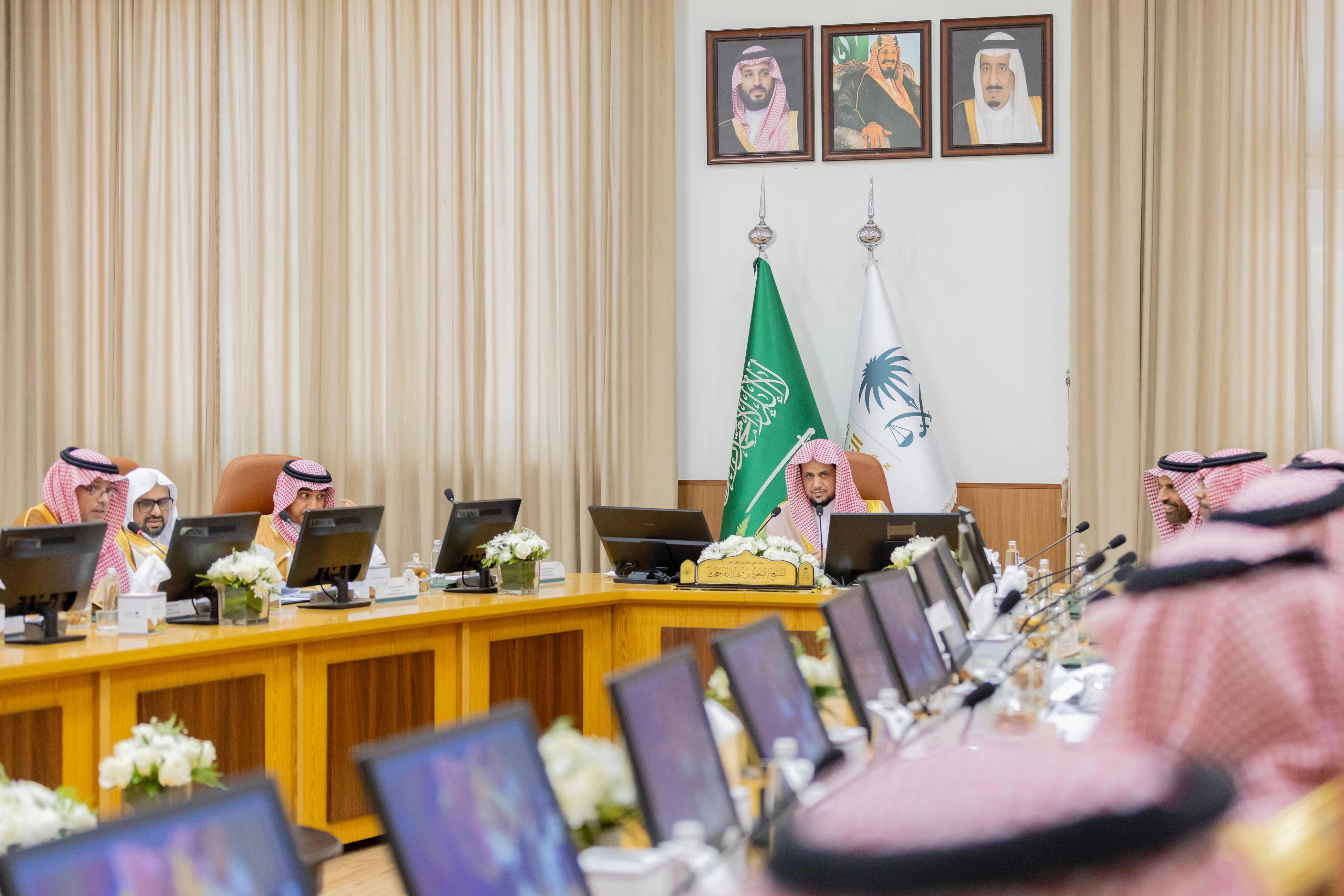 IMG-20240711-WA0129