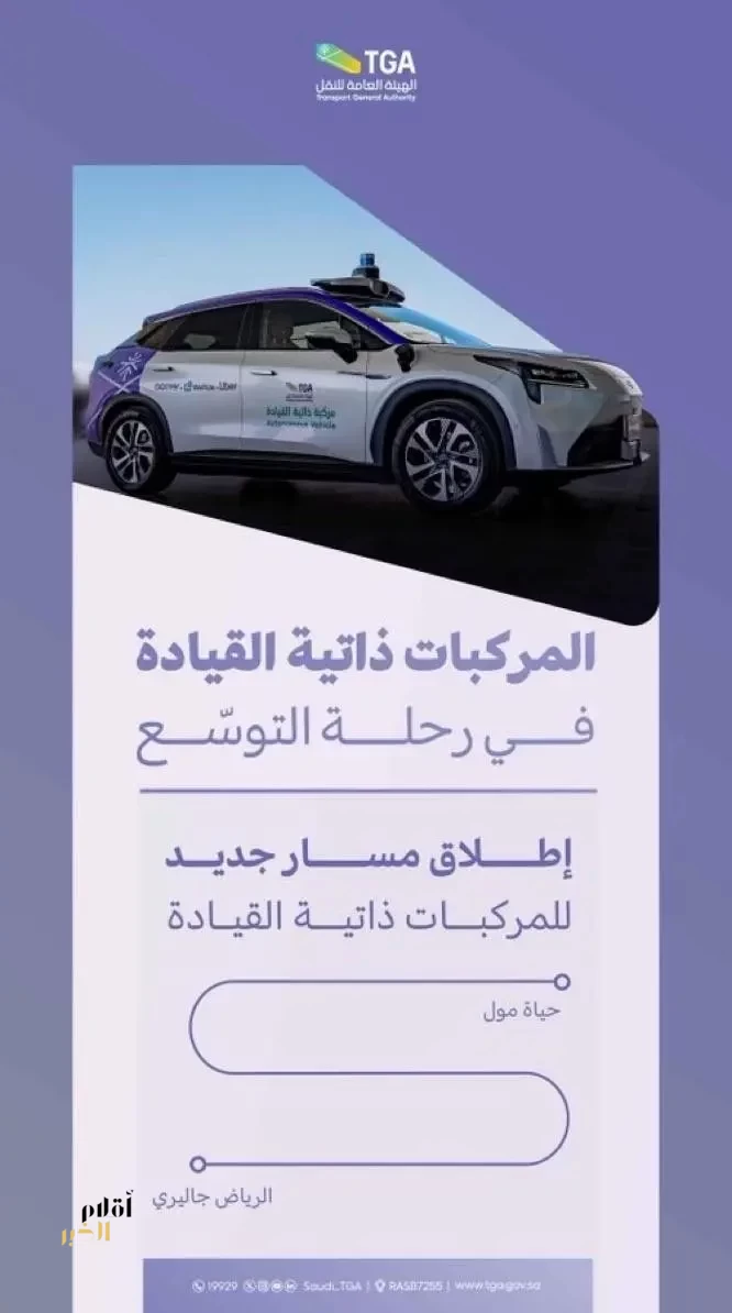 07ilk3CcXS1AeJRsxIMEYPKy7Ms20cHwSlu65CTq