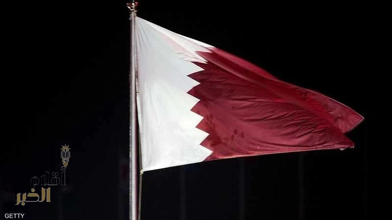 قطر تعلن التصدي "بنجاح" للصواريخ الإيرانية ضد قاعدة العديد
