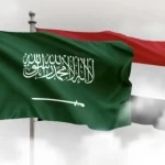 السعودية: الحوثيون اختاروا التصعيد ورفض السلام جدَّدت دعمها الحكومة