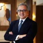 خالد العناني مديرًا عامًا لمنظمة "اليونسكو"