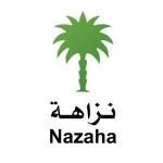 نزاهة تباشر 259 تحقيقًا وتوقف 97 متهماً في قضايا فساد خلال أبريل 2026