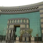 الكلية التقنية بالباحة تستقبل أكثر من 5 آلاف متدرب