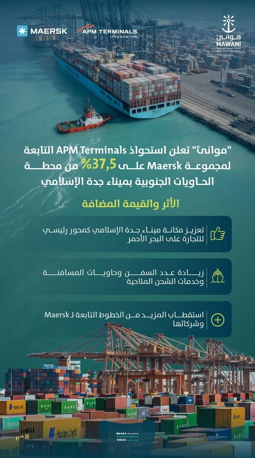 2GXtG7bh4Cau62j2Zaau6QBrFTGjRM61boWnSBWO