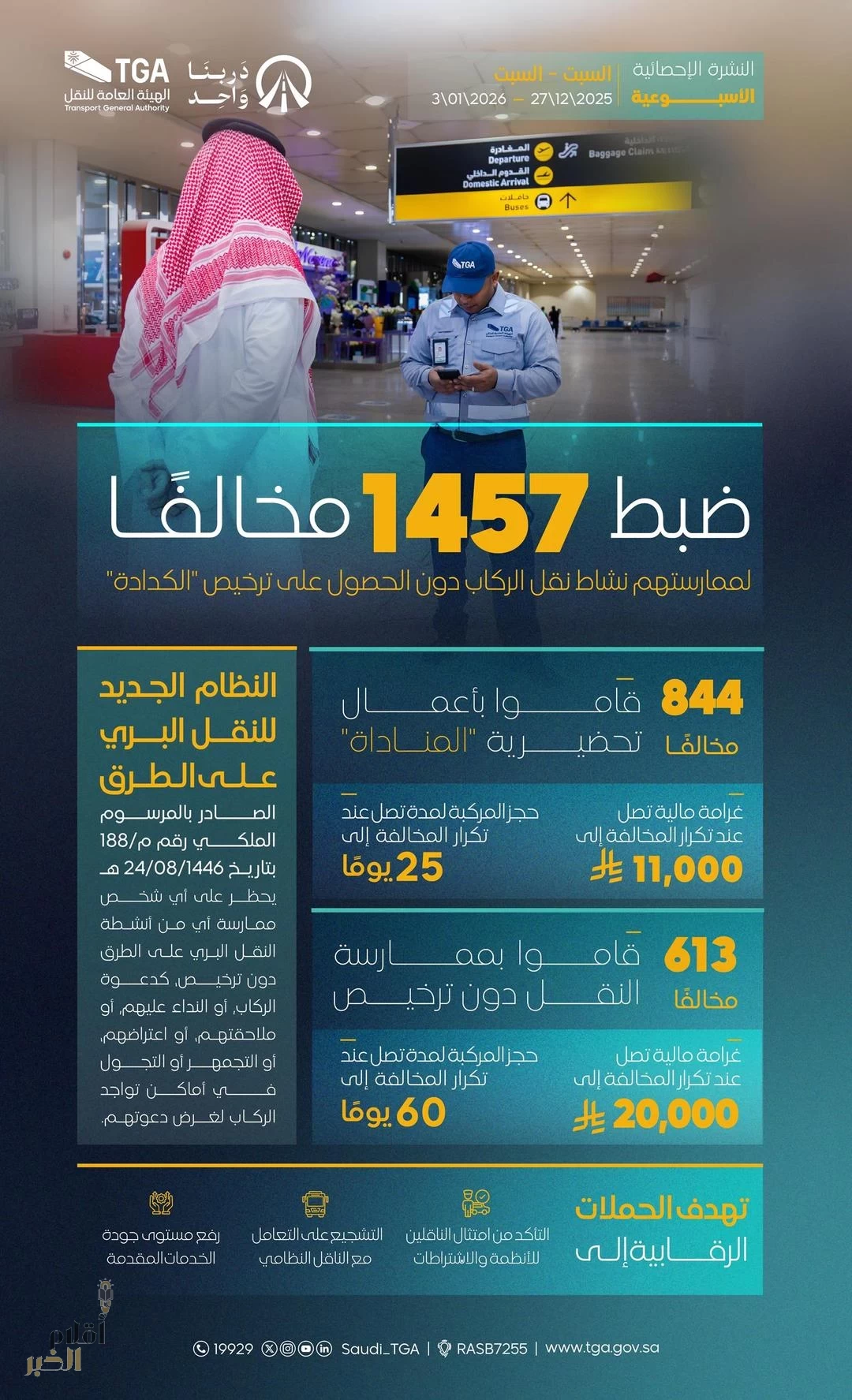 2rAp2is5pQMCI97pOp8M2spOvVj2iMOhfstKYi9l