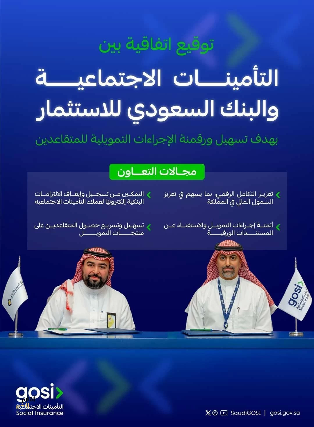 44nXcR4QNJilBZFzNuKPBFwaOBYAgHw0T5K4CGdq