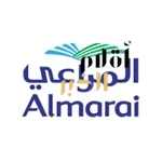 شركة المراعي تعلن طرح 43 وظيفة لحملة الدبلوم فأعلى للعمل في 6 مدن