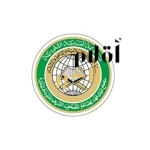 مجمع الملك فهد لطباعة المصحف الشريف يعلن وظائف للجنسين عبر جدارات