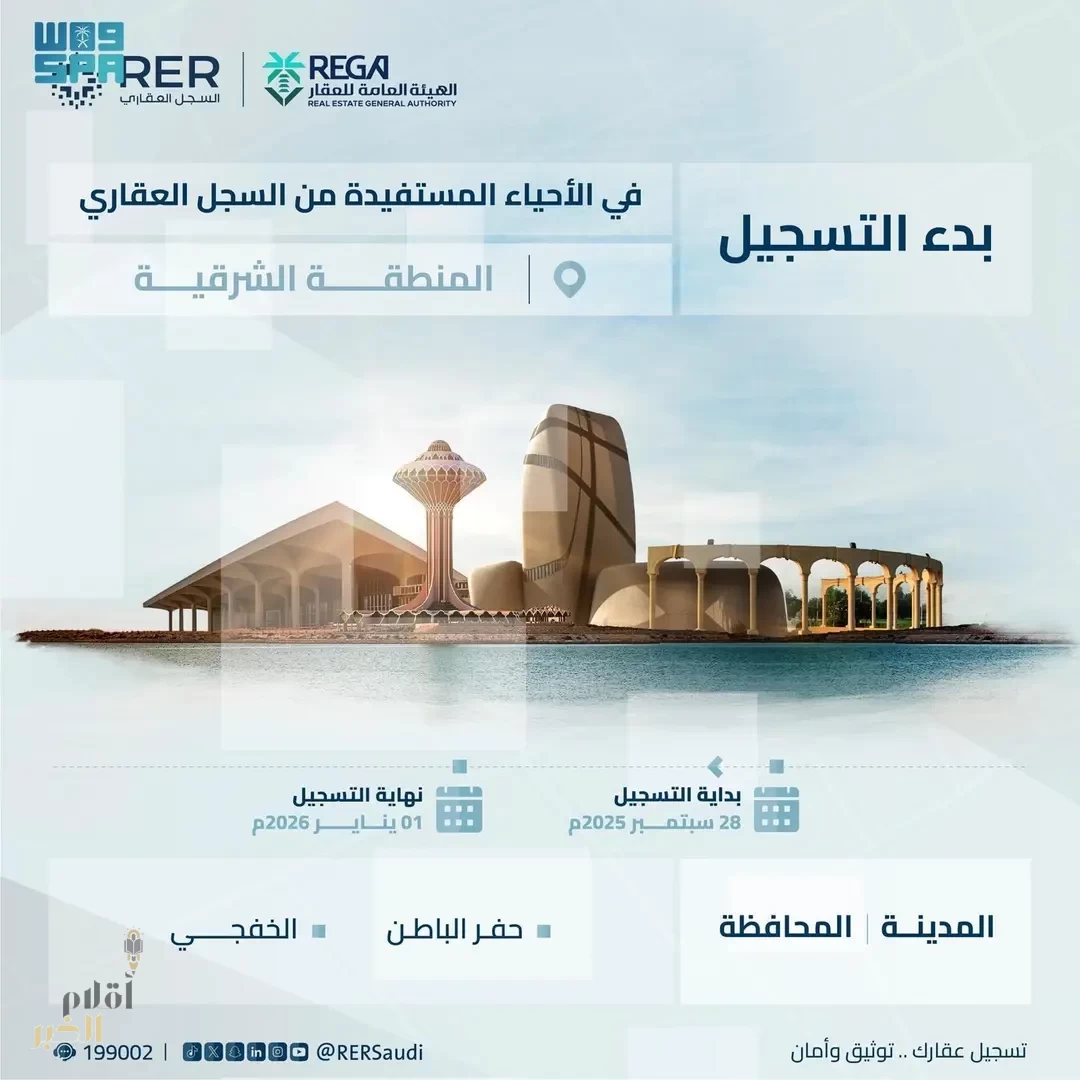 5hfa30uFKQvMm3jbhEHEpW4Ah9blMiBmukLphVkg