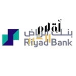 بنك الرياض يعلن عن طرح 6 وظائف شاغرة للرجال والنساء في الرياض وجدة