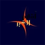 شركة الطائرات المروحية تعلن عن طرح 4 وظائف بالرياض لحملة البكالوريوس