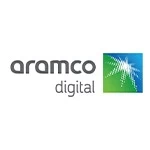 أرامكو الرقمية تعلن عن طرح وظائف إدارية وتقنية لحملة البكالوريوس فأعلى