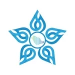 الصحة القابضة تعلن 3150 فرصة وظيفية عبر التجمعات الصحية الـ 20 التابعة لها