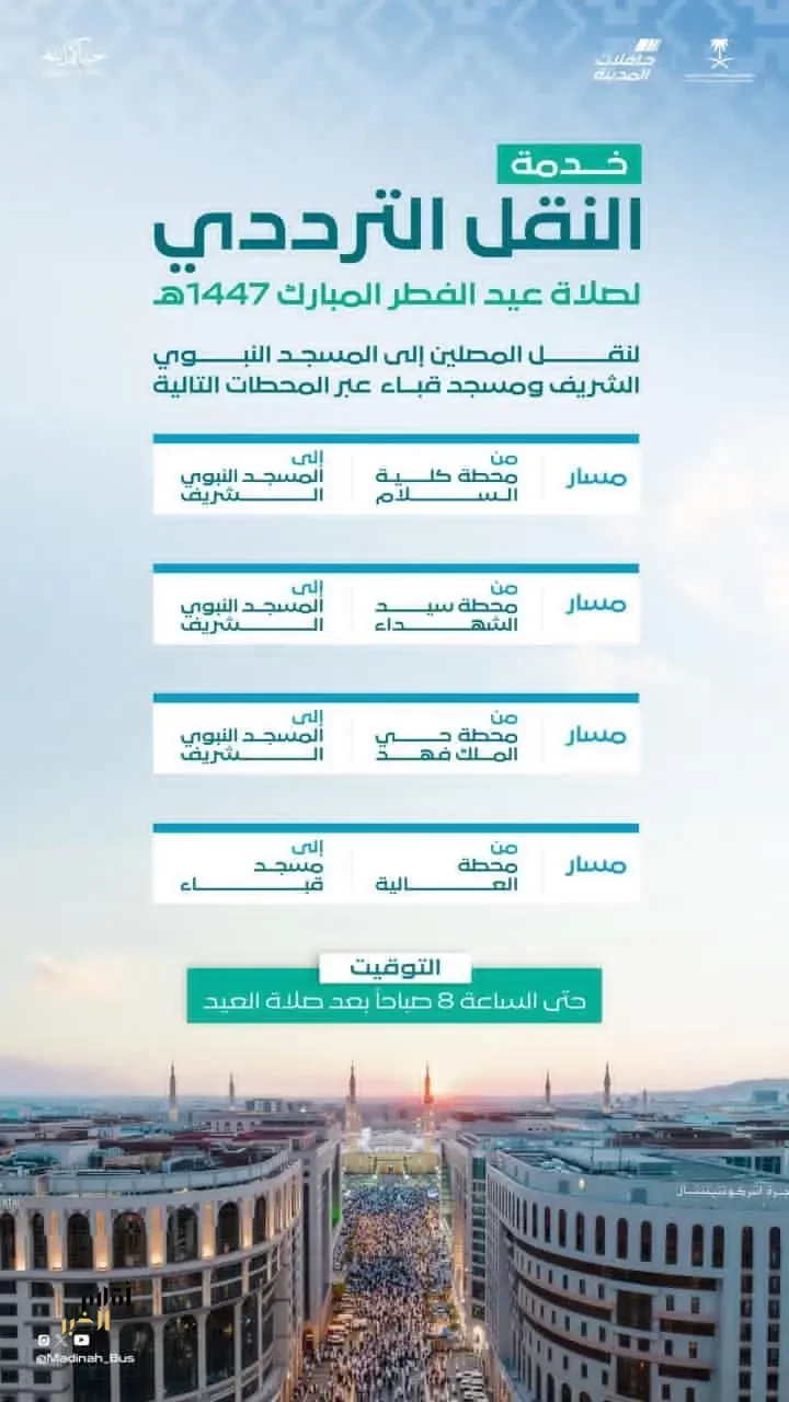 6Hb3XbvQVmvhh8ZTOQWuVsp5TQ2hPABb0OeM6Fn5