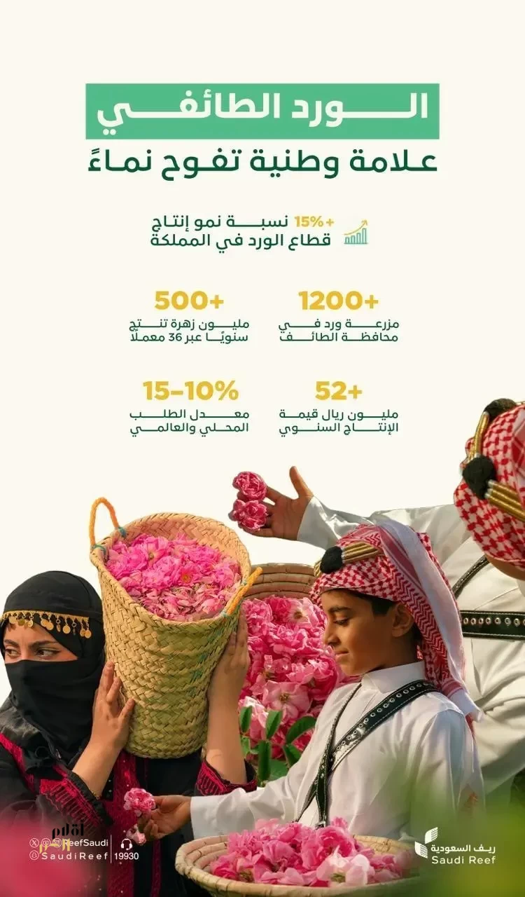 6Jtdy8YcrMuQSh1DqcaWvAqBOmwLtcfliH5VAvTu