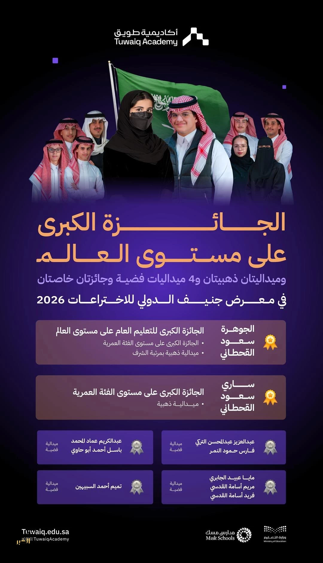 7gz6U50wcl3LVR43SOW1mOVYnmZZACNW5fP4741d