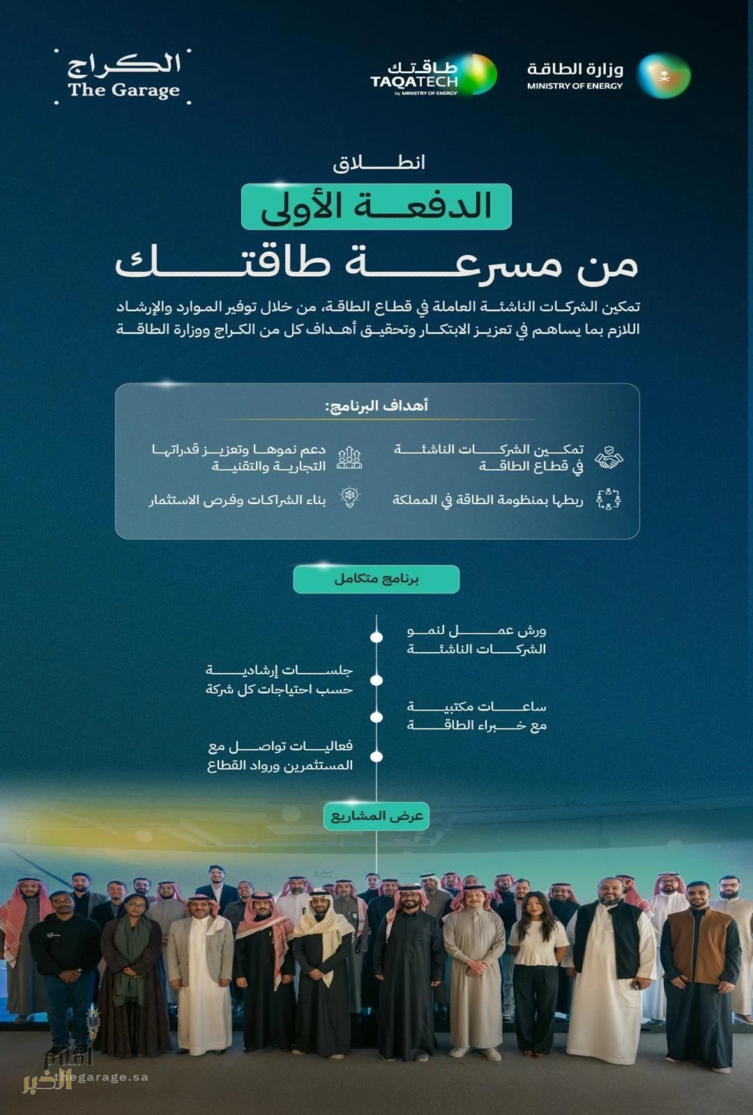 7r6wYyKVfVs8Jtb90GsdwHGOtpgmuasjsdBe3mZQ