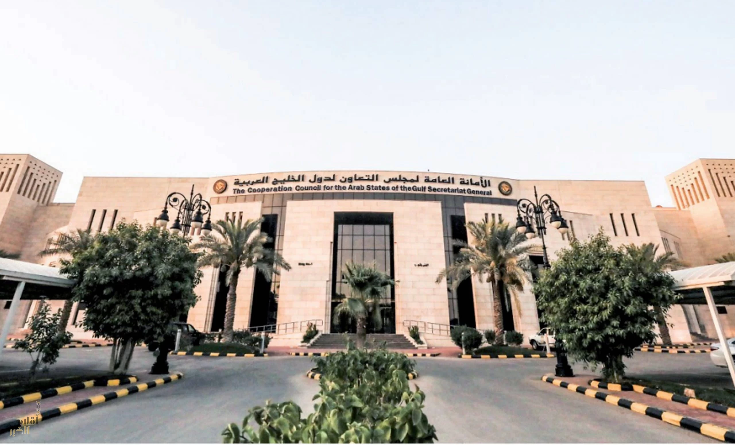غدًا في مكة.. انعقاد المجلس الوزاري الخليجي واجتماعات مشتركة مع مصر والأردن وسوريا والمغرب