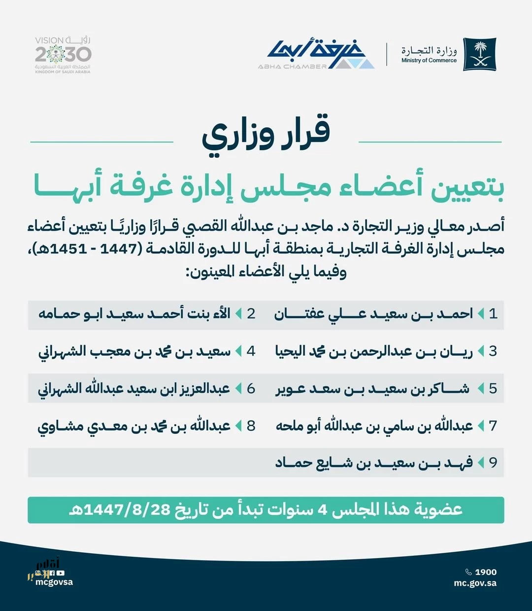 8fzeEqjJTXzUHMYAEfVXsRhyrtvOsZnecNeBYWvH