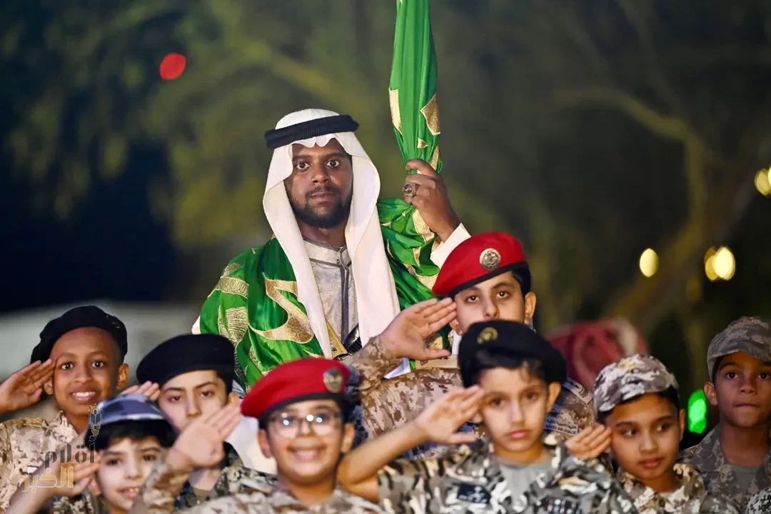 8tuQWM1jeqCtHhp0ili9Y4jbSyCOh0NnFLDmkuWS