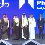 وزير الصحة يفتتح ملتقى الصحة العالمي ويعلن توقيع اتفاقيات بــ 124 مليار ريال لتعزيز الاستثمار في القطاع الصحي