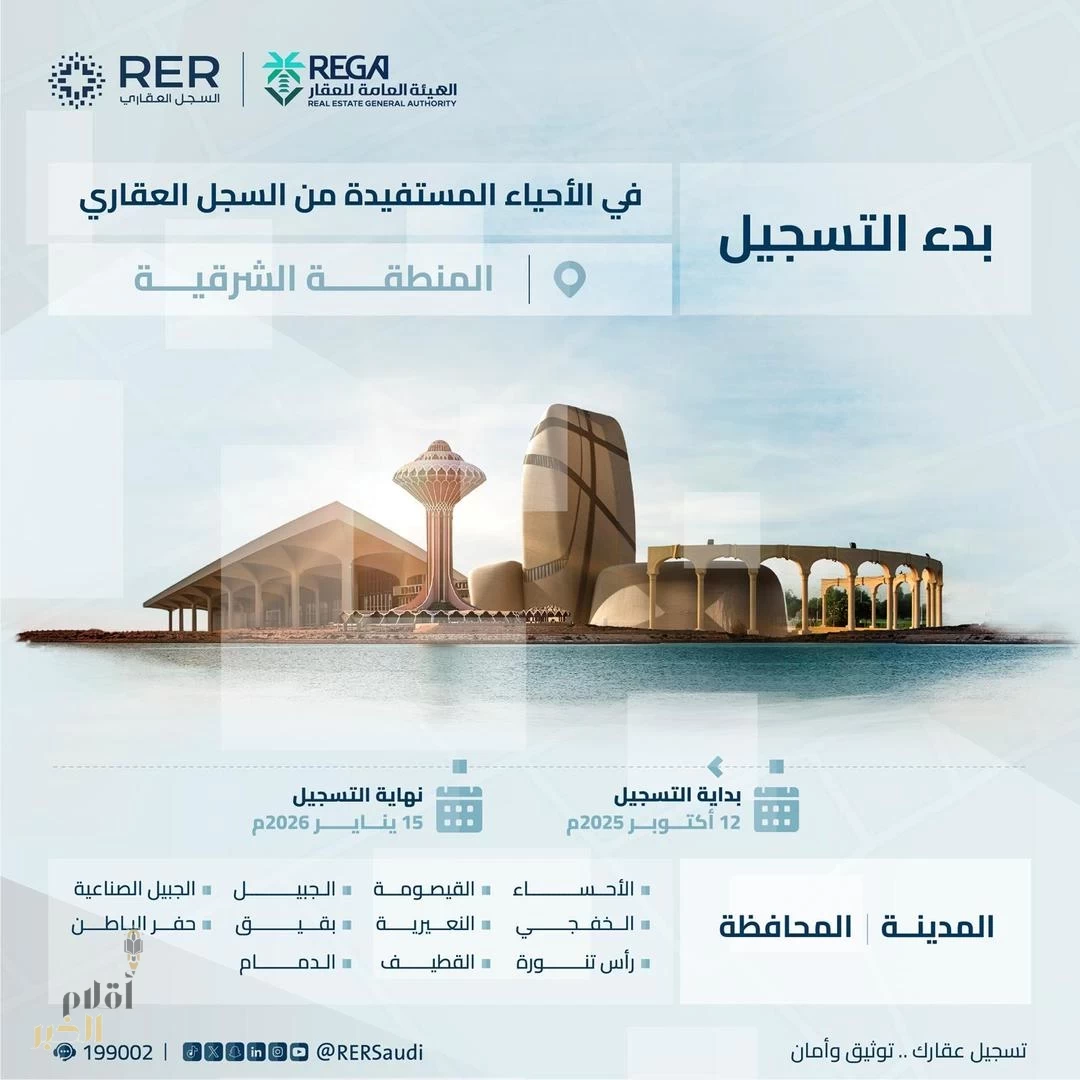 9GfNDn5z3siKz1k73oqlrhcx6im6sySjnmR38ERI