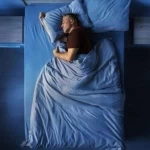 دراسة: 11 دقيقة إضافية من النوم كل ليلة تقلل مخاطر الإصابة بأمراض القلب