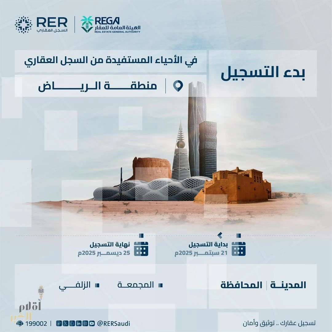 9UxNwTcZbByfMnNdlFUYiV5Pi3Y7diWa03yNPMQG