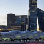 مدينة الرياض تنضم للمؤشر العالمي لجودة الحياة