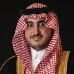 أمير منطقة الجوف يرفع الشكر للقيادة على الدعم السخي لحملة "الجود منا وفينا"