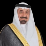 أمير نجران: تبرع القيادة لحملة "الجود منا وفينا" يُجسّد الحرص على تأمين العيش الكريم للمواطنين