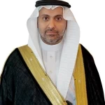 وزير الصحة يشكر القيادة بمناسبة الموافقة على السياستين الوطنيتين لتعزيز النمط التغذوي الصحي وحماية الطفل في المؤسسات التعليمية