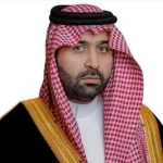 أمير منطقة جازان: مبادرة سمو ولي العهد بالتبرع بالدم ترسّخ العطاء وتعزّز المسؤولية المجتمعية