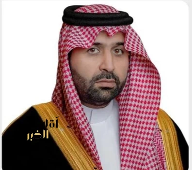 أمير منطقة جازان: مبادرة سمو ولي العهد بالتبرع بالدم ترسّخ العطاء وتعزّز المسؤولية المجتمعية