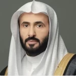 وزير العدل: مبادرة سمو ولي العهد للتبرع بالدم نموذجٌ تتقدم فيه القيادة بالفعل