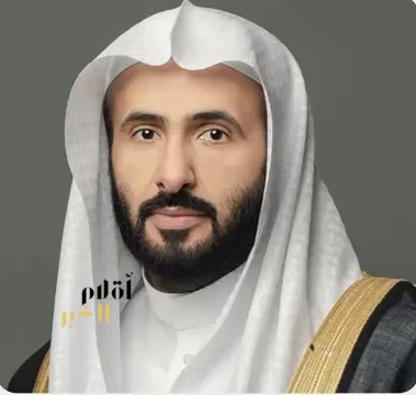 وزير العدل: مبادرة سمو ولي العهد للتبرع بالدم نموذجٌ تتقدم فيه القيادة بالفعل