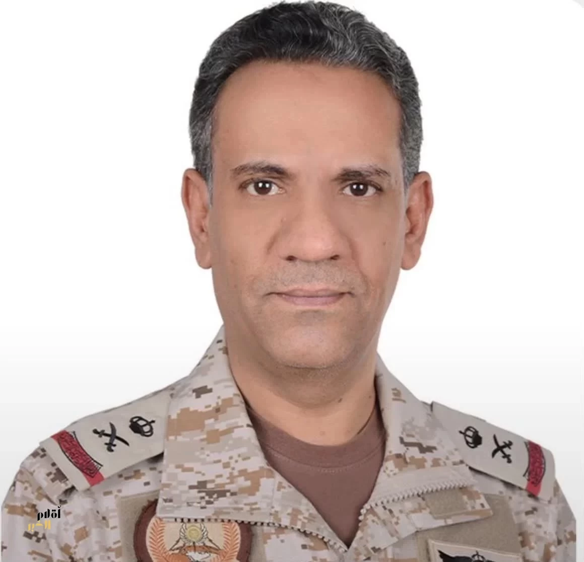 التحالف: اعتراض وتدمير 3 طائرات مسيّرة شمال مدينة الرياض
