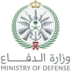 المتحدث الرسمي لوزارة الدفاع: اعتراض وتدمير ثلاثة صواريخ من نوع كروز خارج مدينة الخرج