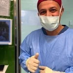 مدينة الملك سعود الطبية تُطلق تقنية متقدمة للسيطرة على نزيف الولادة دون استئصال الرحم