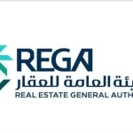 "هيئة العقار" تُعلن بدء أعمال السجل العقاري في مناطق الرياض ومكة المكرمة والشرقية