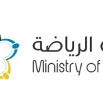 بدء تطبيق نظام الرياضة الجديد.. خطوة تنظيمية تعزز الحوكمة والاستثمار الرياضي